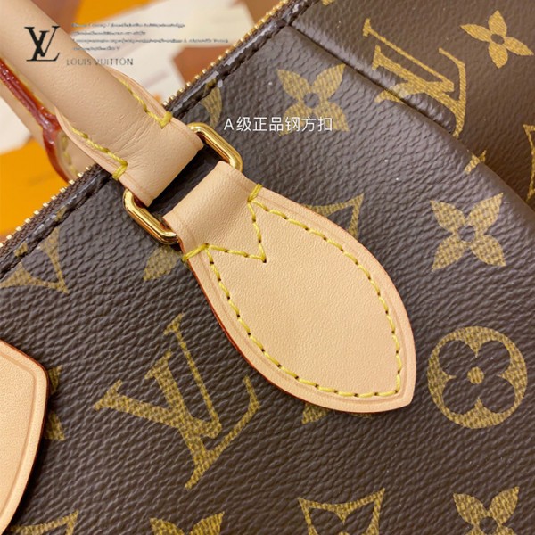 gucciaaa-38705-gallery-75842-8a0293208fe23378 M48814 肩背包|都會輪廓選輯|商品實拍視角 06