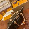 gucciaaa-38705-gallery-75843-7c4e5e8efa19b5a3 M48814 肩背包|都會輪廓選輯|商品實拍視角 07