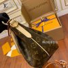 gucciaaa-38705-gallery-75844-fe2cd95f10b96ac9 M48814 肩背包|都會輪廓選輯|商品實拍視角 08