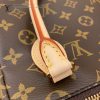 gucciaaa-38705-gallery-75846-e3b2435e19d0811f M48814 肩背包|都會輪廓選輯|商品實拍視角 09