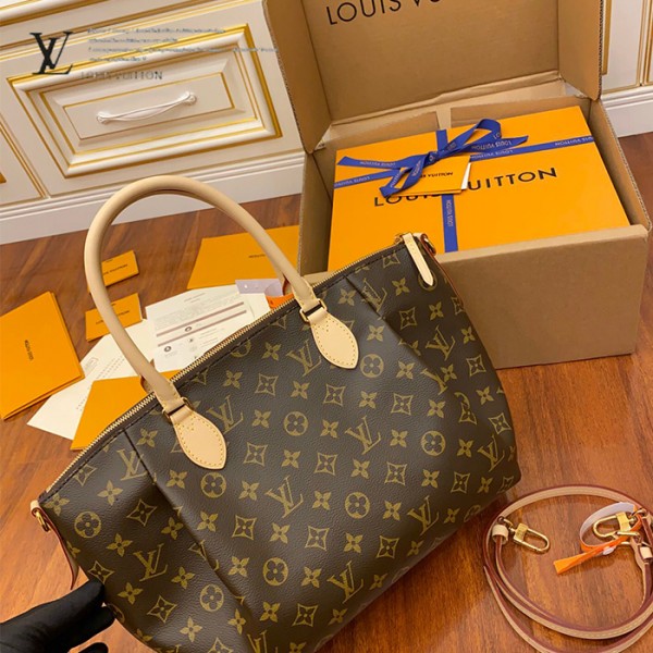gucciaaa-38705-gallery-75847-1ab1a949e7e52e31 M48814 肩背包|都會輪廓選輯|商品實拍視角 10
