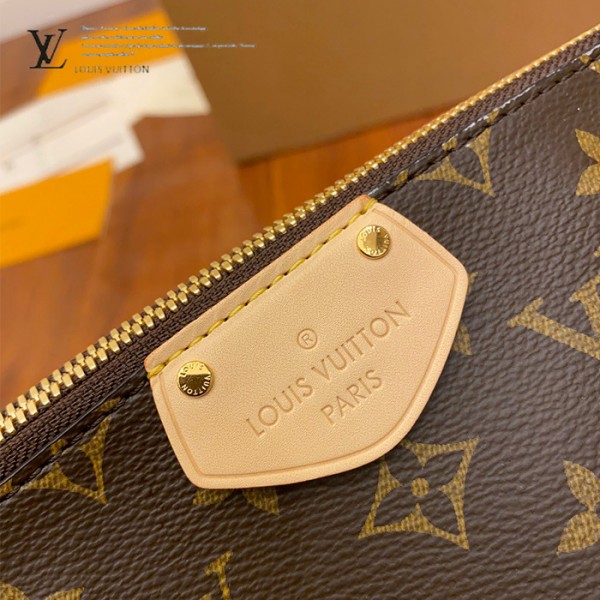 gucciaaa-38705-gallery-75849-d04517ee877dd7bb M48814 肩背包|都會輪廓選輯|商品實拍視角 12