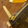 gucciaaa-38705-gallery-75850-18f5e8b276c84f1d M48814 肩背包|都會輪廓選輯|商品實拍視角 13