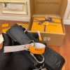 gucciaaa-38706-gallery-75855-346e5a7d6c7896f4 M69443 男士三合一郵差包|都會輪廓選輯|商品實拍視角 05