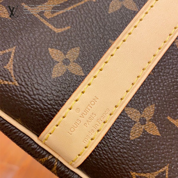 M41113 SPEEDY 25枕頭包｜都會輪廓選輯｜商品實拍視角 02