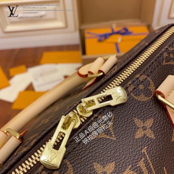 M41113 SPEEDY 25枕頭包｜都會輪廓選輯｜商品實拍視角 03