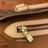 M41113 SPEEDY 25枕頭包｜都會輪廓選輯｜商品實拍視角 07