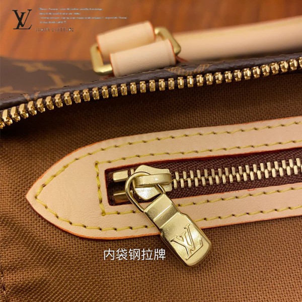 M41113 SPEEDY 25枕頭包｜都會輪廓選輯｜商品實拍視角 07