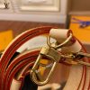M41113 SPEEDY 25枕頭包｜都會輪廓選輯｜商品實拍視角 08
