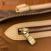 M41113 SPEEDY 25枕頭包｜都會輪廓選輯｜商品實拍視角 13