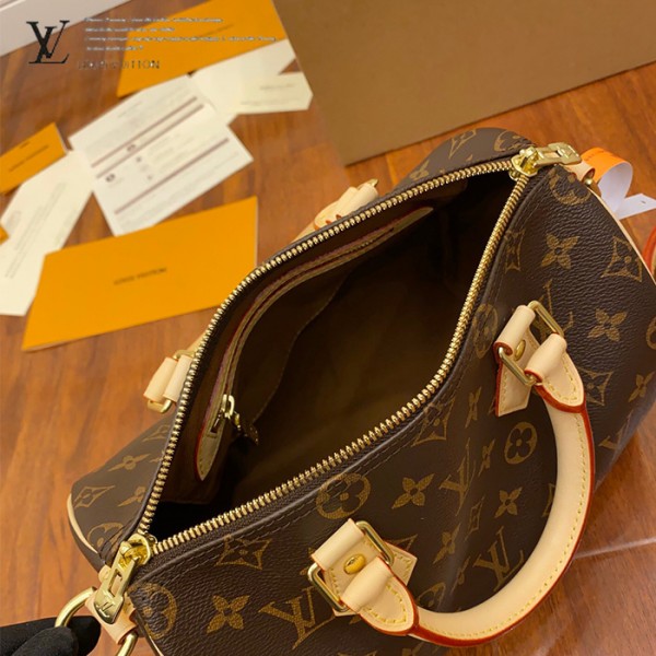 M41113 SPEEDY 25枕頭包｜都會輪廓選輯｜商品實拍視角 14