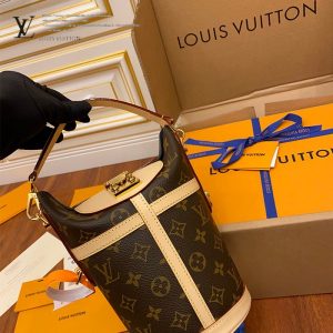 gucciaaa-38708-gallery-75884-86bfd78ea3645a17 M43587 薯條包|都會輪廓選輯|包款全貌與整體比例