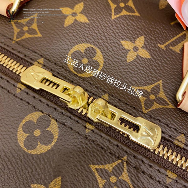 M41112 SPEEDY 30枕頭包｜都會輪廓選輯｜商品實拍視角 02