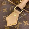 M41112 SPEEDY 30枕頭包｜都會輪廓選輯｜使用場景與整體比例