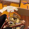 M41112 SPEEDY 30枕頭包｜都會輪廓選輯｜商品實拍視角 05