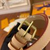 M41112 SPEEDY 30枕頭包｜都會輪廓選輯｜商品實拍視角 06