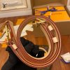 M41112 SPEEDY 30枕頭包｜都會輪廓選輯｜商品實拍視角 10