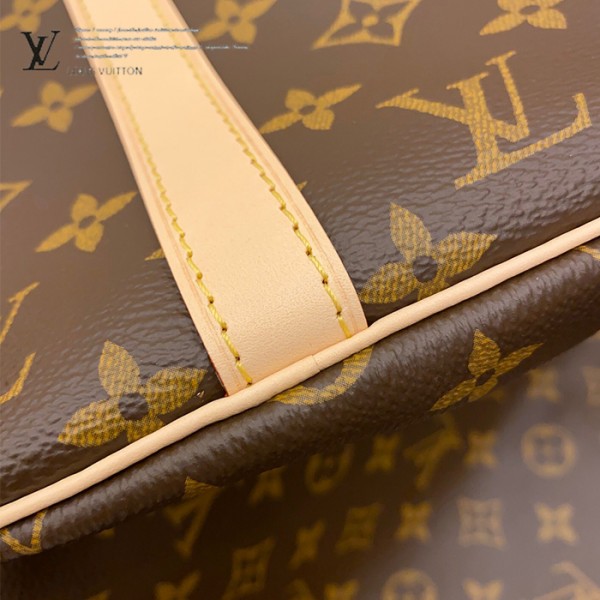 M41112 SPEEDY 30枕頭包｜都會輪廓選輯｜商品實拍視角 11