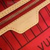 gucciaaa-38711-gallery-75925-0028a697b44f8ab0 M41177 NEVERFULL 購物袋|都會輪廓選輯|商品實拍視角 02