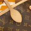 gucciaaa-38711-gallery-75927-abceba5c1c249943 M41177 NEVERFULL 購物袋|都會輪廓選輯|使用場景與整體比例