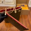 gucciaaa-38711-gallery-75931-06200b2b8be2fd36 M41177 NEVERFULL 購物袋|都會輪廓選輯|商品實拍視角 08