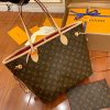 M41177 NEVERFULL 購物袋|都會輪廓選輯