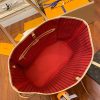 gucciaaa-38711-gallery-75935-19f1ae55fad5607a M41177 NEVERFULL 購物袋|都會輪廓選輯|商品實拍視角 11