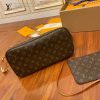 gucciaaa-38711-gallery-75936-f93d58fdd93bc7c5 M41177 NEVERFULL 購物袋|都會輪廓選輯|商品實拍視角 12