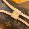 gucciaaa-38711-gallery-75937-1734b42f57244257 M41177 NEVERFULL 購物袋|都會輪廓選輯|商品實拍視角 13