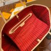 gucciaaa-38711-gallery-75938-3b5c14adb613e04e M41177 NEVERFULL 購物袋|都會輪廓選輯|商品實拍視角 14