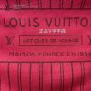 M41178 NEVERFULL 購物袋｜都會輪廓選輯｜商品實拍視角 02