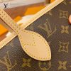 M41178 NEVERFULL 購物袋｜都會輪廓選輯｜商品實拍視角 06