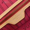 M41178 NEVERFULL 購物袋｜都會輪廓選輯｜商品實拍視角 08
