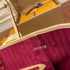M41178 NEVERFULL 購物袋｜都會輪廓選輯｜商品實拍視角 11