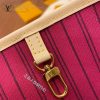 M41178 NEVERFULL 購物袋｜都會輪廓選輯｜商品實拍視角 12