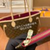 M41178 NEVERFULL 購物袋｜都會輪廓選輯｜商品實拍視角 14