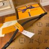 M41465 拼色郵差包｜都會輪廓選輯｜商品實拍視角 08