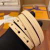 gucciaaa-38714-gallery-75970-7e24fe2e11032000 M43431 雙肩包|都會輪廓選輯|商品實拍視角 02