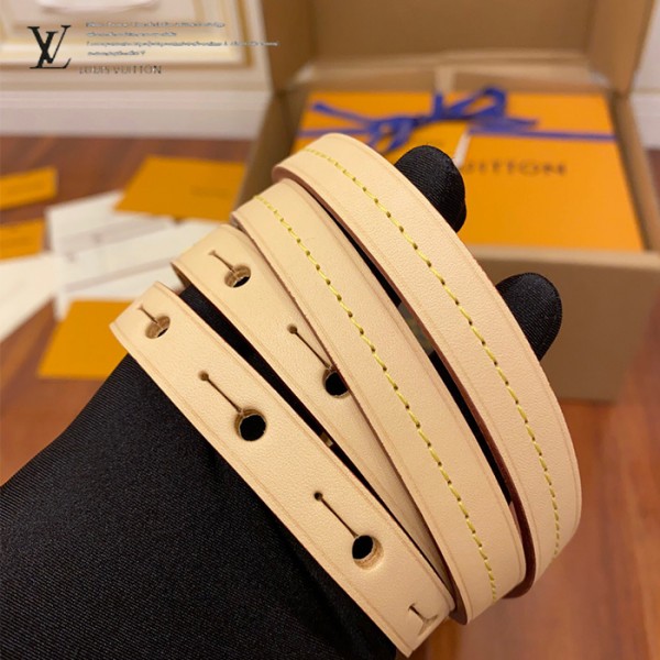 gucciaaa-38714-gallery-75970-7e24fe2e11032000 M43431 雙肩包|都會輪廓選輯|商品實拍視角 02