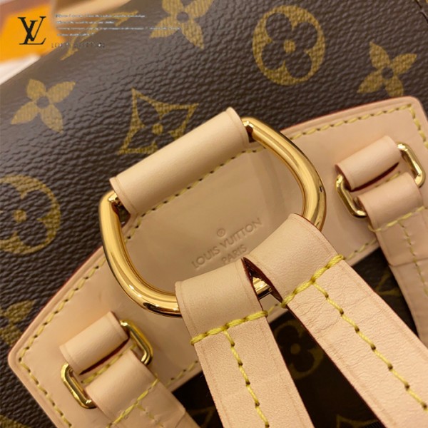 gucciaaa-38714-gallery-75971-df490c6b5e1c3386 M43431 雙肩包|都會輪廓選輯|商品實拍視角 03