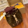 gucciaaa-38714-gallery-75972-5d969142fcf07a32 M43431 雙肩包|都會輪廓選輯|使用場景與整體比例