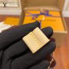 gucciaaa-38714-gallery-75974-2d0e4fc17b0d8842 M43431 雙肩包|都會輪廓選輯|商品實拍視角 06