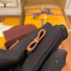 gucciaaa-38714-gallery-75975-6534bac3a2c8a186 M43431 雙肩包|都會輪廓選輯|商品實拍視角 07