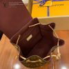 gucciaaa-38714-gallery-75976-2ce69507d9932841 M43431 雙肩包|都會輪廓選輯|商品實拍視角 08