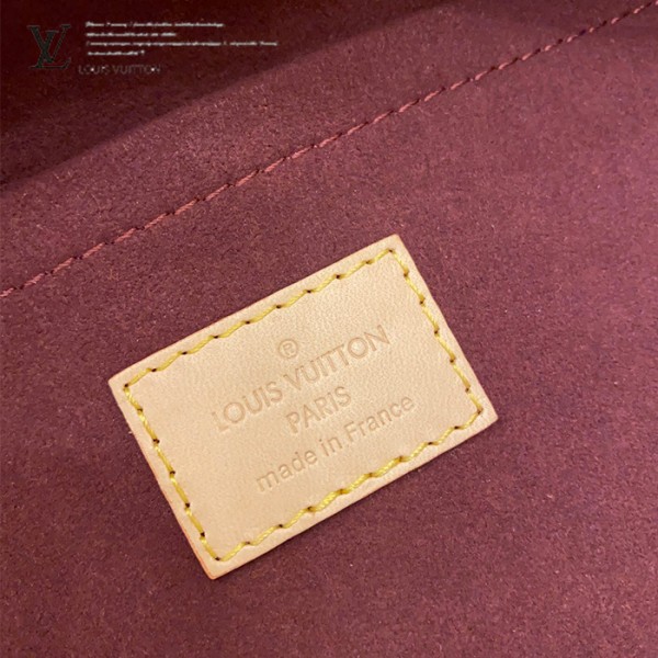 gucciaaa-38714-gallery-75977-6d6e01ba248e9b27 M43431 雙肩包|都會輪廓選輯|商品實拍視角 09