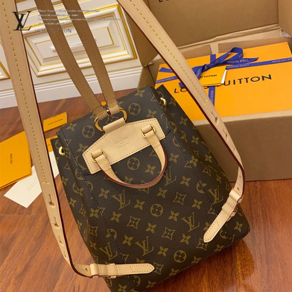 gucciaaa-38714-gallery-75978-2f82a8358e719dd7 M43431 雙肩包|都會輪廓選輯|商品實拍視角 10