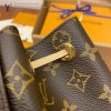 gucciaaa-38714-gallery-75981-4b4f496051a609ea M43431 雙肩包|都會輪廓選輯|商品實拍視角 13