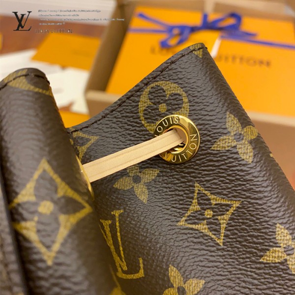 gucciaaa-38714-gallery-75981-4b4f496051a609ea M43431 雙肩包|都會輪廓選輯|商品實拍視角 13