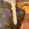 gucciaaa-38714-gallery-75982-bb0a33af29f7af44 M43431 雙肩包|都會輪廓選輯|商品實拍視角 14