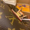 gucciaaa-38714-gallery-75983-77e78e5ef3ddacf5 M43431 雙肩包|都會輪廓選輯|商品實拍視角 15